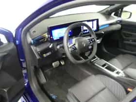 Renault Clio (2026) thumbnail 18