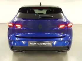 Renault Clio (2026) thumbnail 3