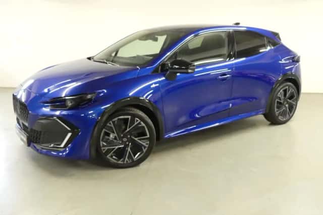 Renault Clio (2026) thumbnail 21