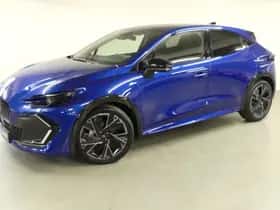 Renault Clio (2026) thumbnail 21