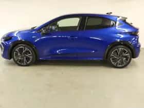 Renault Clio (2026) thumbnail 5