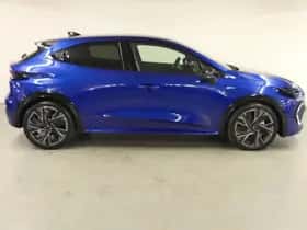 Renault Clio (2026) thumbnail 6