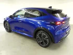 Renault Clio (2026) thumbnail 7