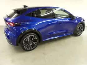Renault Clio (2026) thumbnail 8