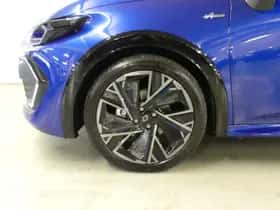 Renault Clio (2026) thumbnail 9