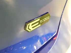 Renault Clio (2026) thumbnail 10