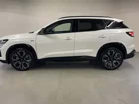 Renault Austral (2026) thumbnail 2