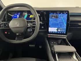 Renault Austral (2026) thumbnail 12