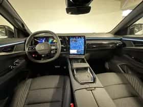 Renault Austral (2026) thumbnail 13