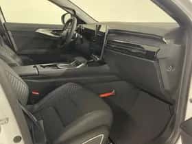 Renault Austral (2026) thumbnail 14