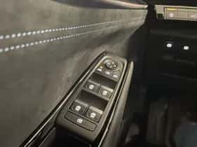 Renault Austral (2026) thumbnail 15
