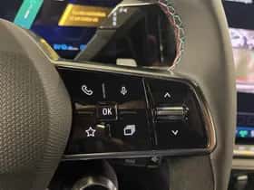 Renault Austral (2026) thumbnail 17
