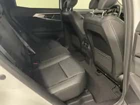 Renault Austral (2026) thumbnail 19