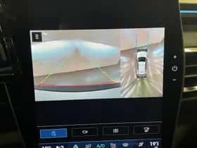 Renault Austral (2026) thumbnail 20