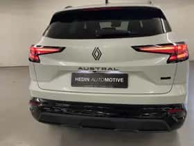 Renault Austral (2026) thumbnail 3