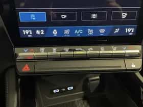 Renault Austral (2026) thumbnail 22