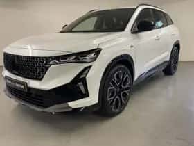 Renault Austral (2026) thumbnail 25