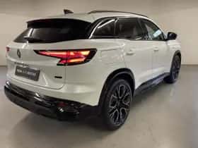 Renault Austral (2026) thumbnail 4