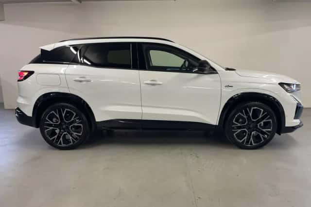 Renault Austral (2026) thumbnail 5