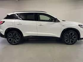 Renault Austral (2026) thumbnail 5