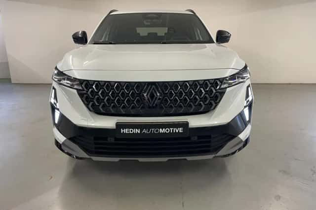 Renault Austral (2026) thumbnail 6
