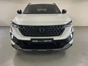Renault Austral (2026) thumbnail 6