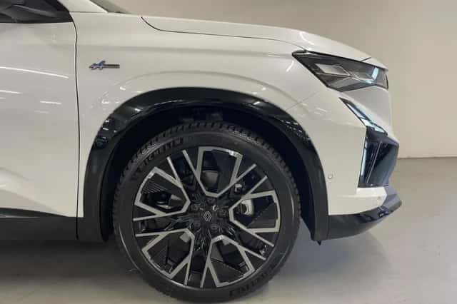Renault Austral (2026) thumbnail 7