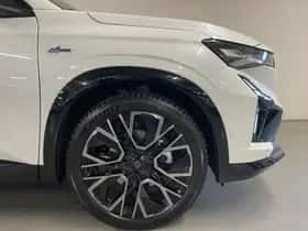 Renault Austral (2026) thumbnail 7