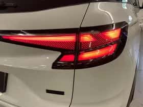 Renault Austral (2026) thumbnail 8