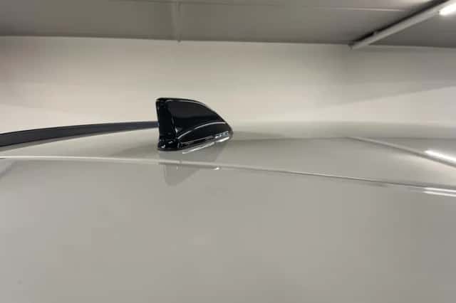 Renault Austral (2026) thumbnail 9
