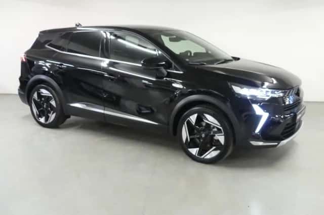 Renault Symbioz (2025) thumbnail 2