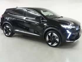 Renault Symbioz (2025) thumbnail 2