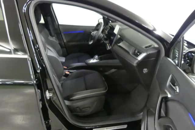 Renault Symbioz (2025) thumbnail 14