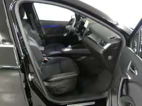 Renault Symbioz (2025) thumbnail 14