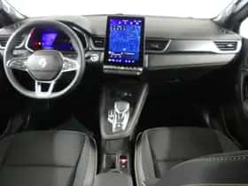 Renault Symbioz (2025) thumbnail 18