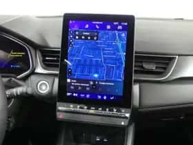 Renault Symbioz (2025) thumbnail 19