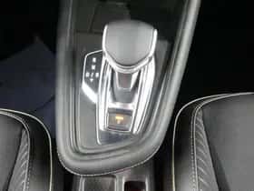 Renault Symbioz (2025) thumbnail 20