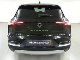 Renault Symbioz (2025) thumbnail 3