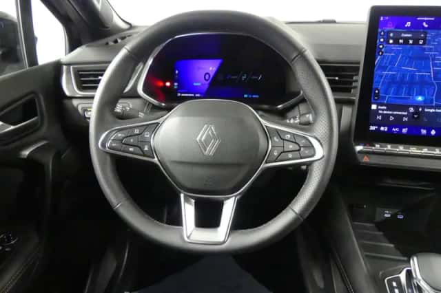 Renault Symbioz (2025) thumbnail 21