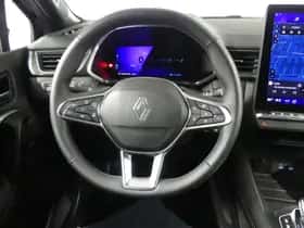 Renault Symbioz (2025) thumbnail 21