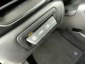 Renault Symbioz (2025) thumbnail 23