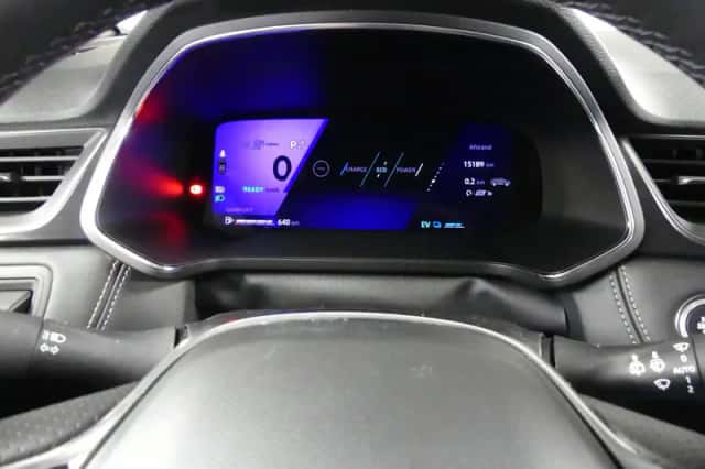 Renault Symbioz (2025) thumbnail 24