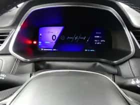 Renault Symbioz (2025) thumbnail 24