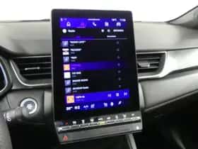 Renault Symbioz (2025) thumbnail 25