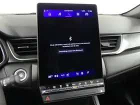 Renault Symbioz (2025) thumbnail 26