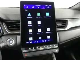 Renault Symbioz (2025) thumbnail 27
