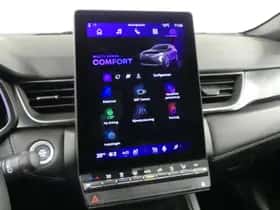 Renault Symbioz (2025) thumbnail 28