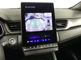 Renault Symbioz (2025) thumbnail 29