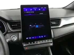 Renault Symbioz (2025) thumbnail 30