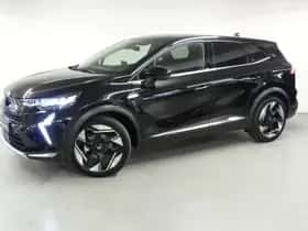 Renault Symbioz (2025) thumbnail 32
